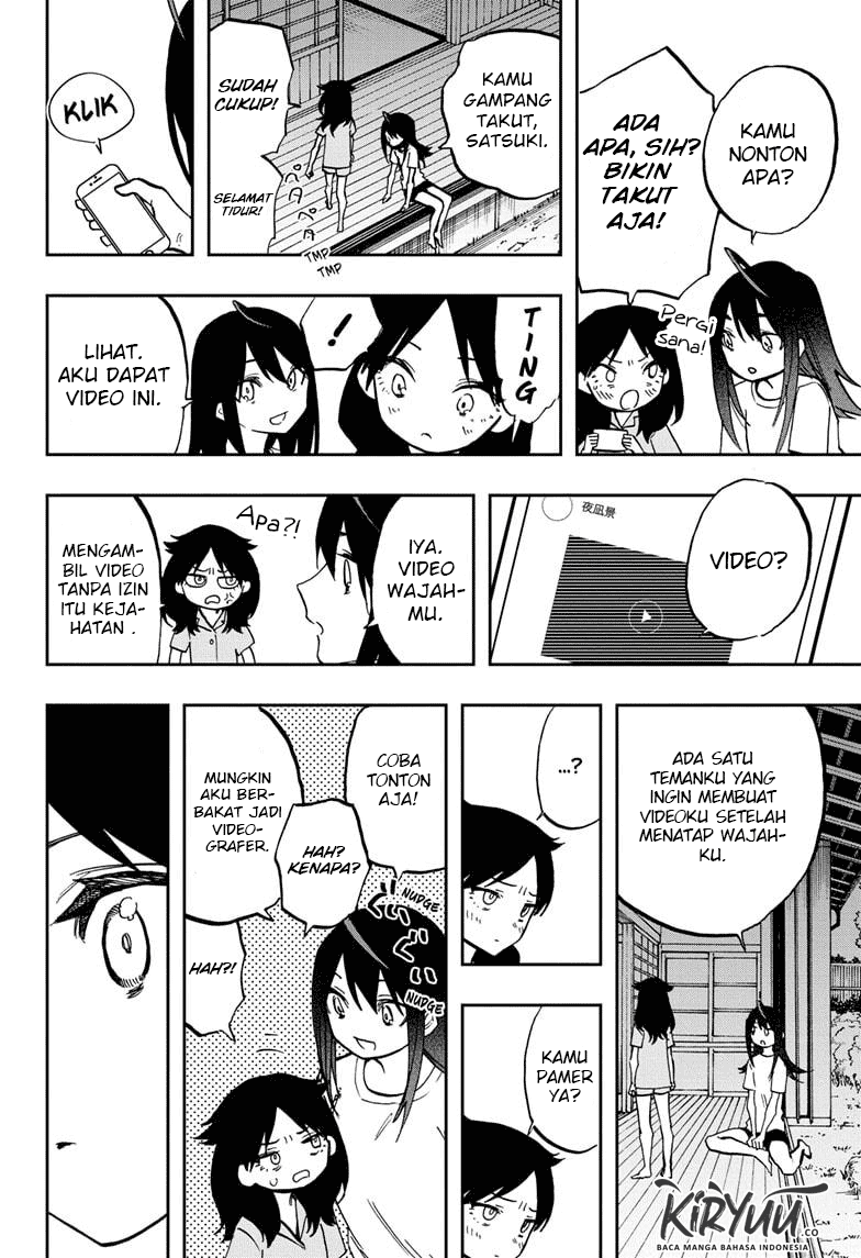 ACT-AGE Chapter 121