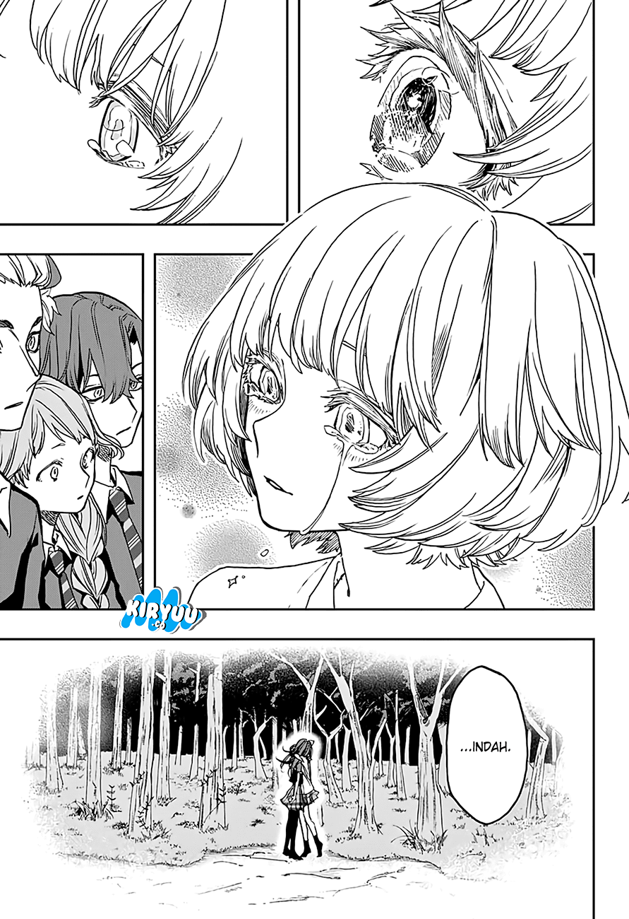 ACT-AGE Chapter 17