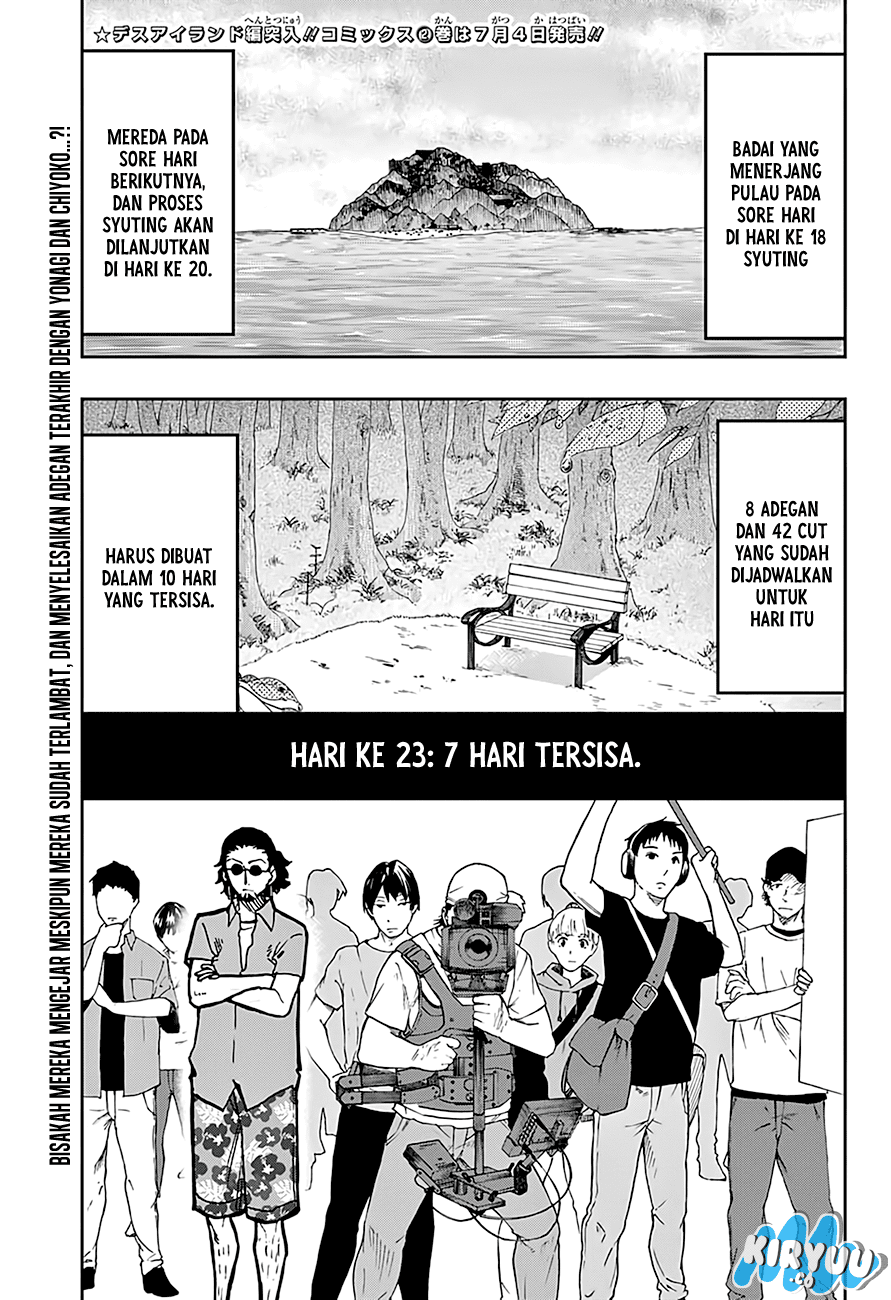 ACT-AGE Chapter 19