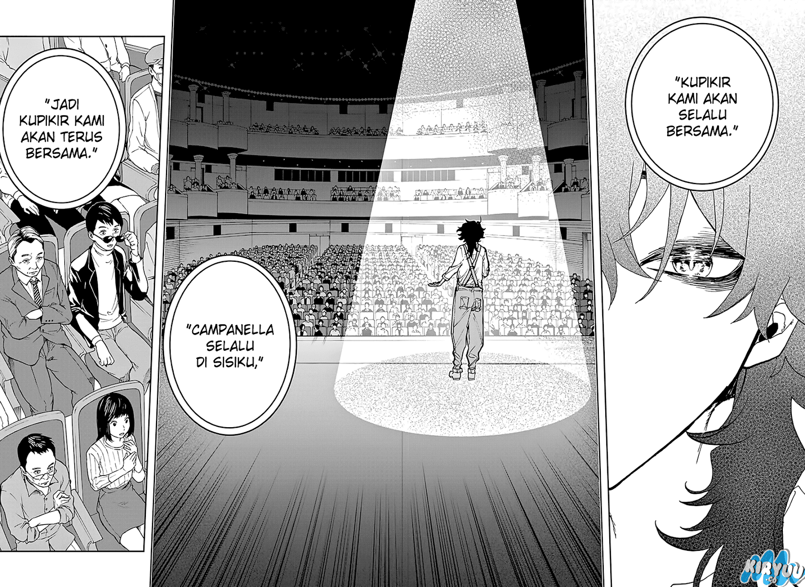 ACT-AGE Chapter 38
