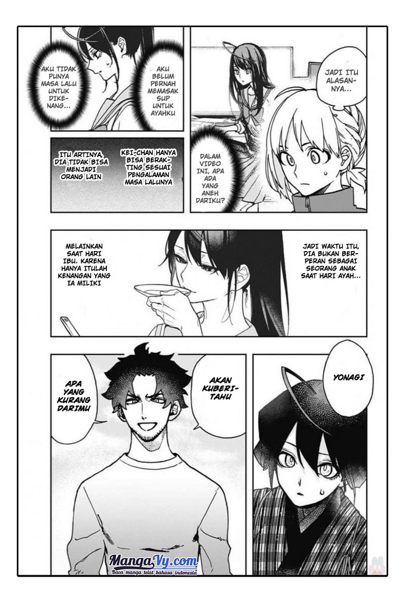 ACT-AGE Chapter 4