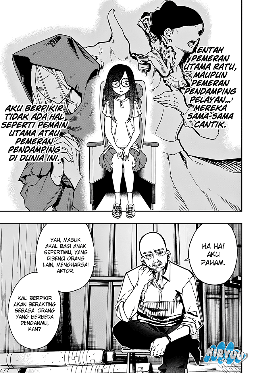 ACT-AGE Chapter 40