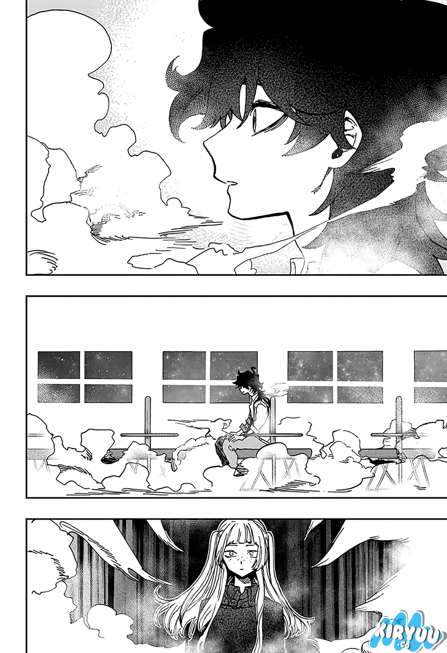 ACT-AGE Chapter 40