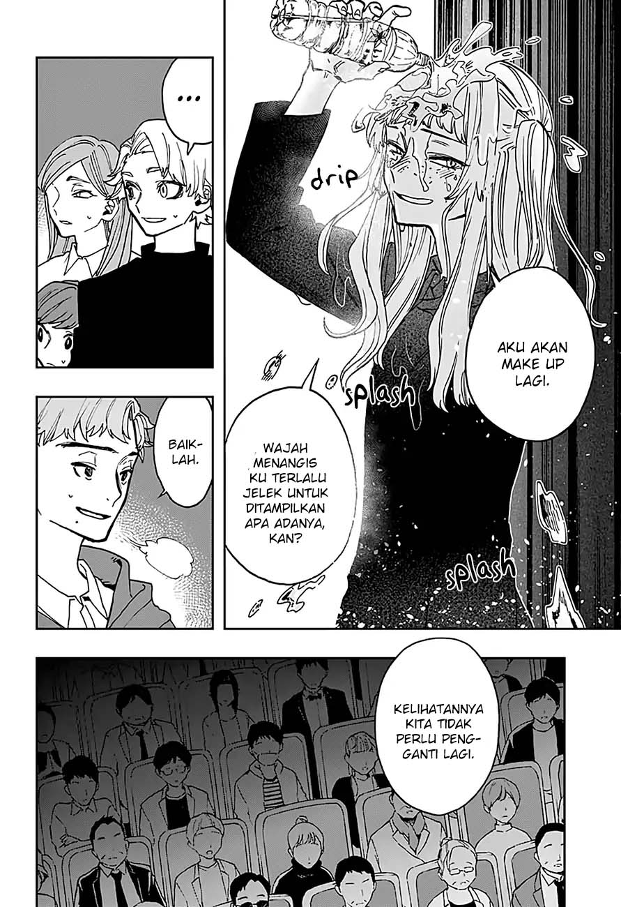 ACT-AGE Chapter 41