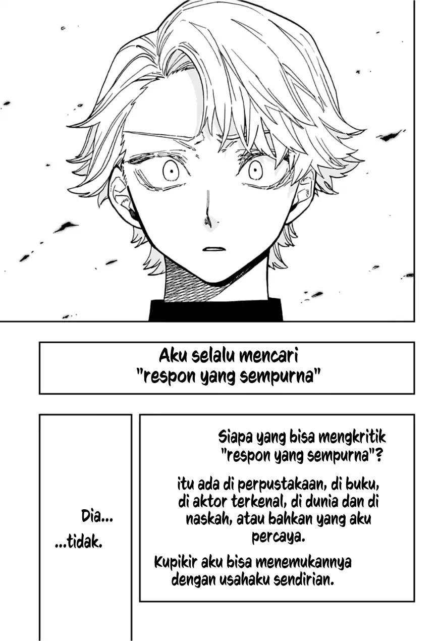 ACT-AGE Chapter 44