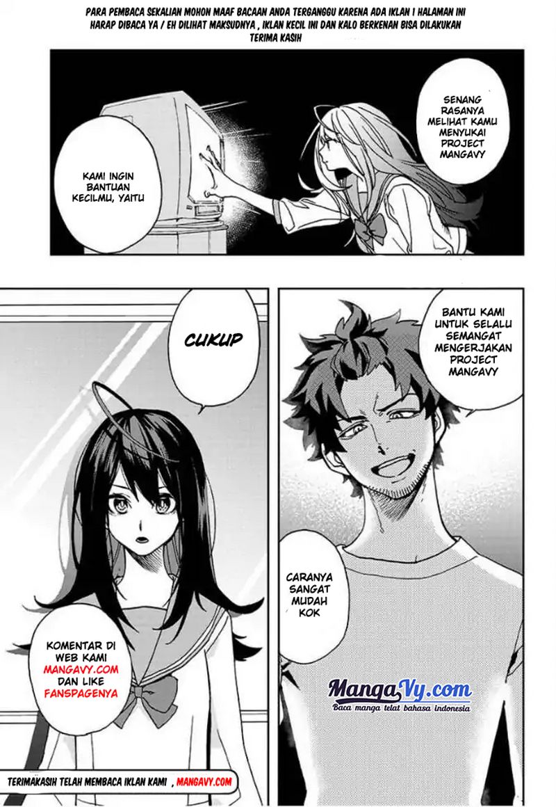 ACT-AGE Chapter 5