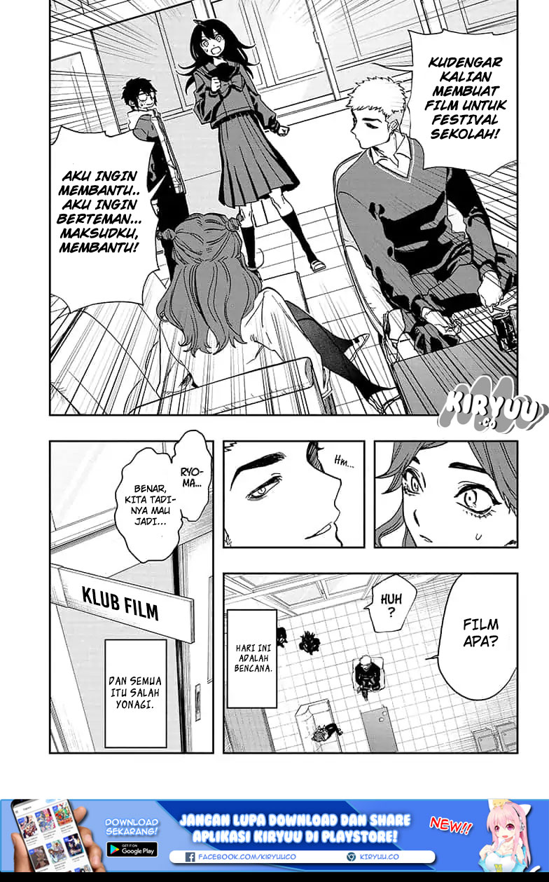 ACT-AGE Chapter 55