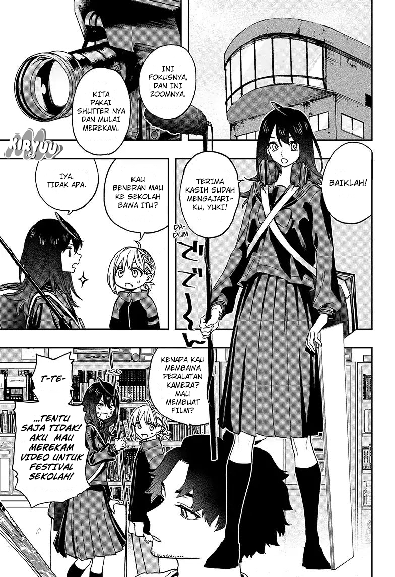 ACT-AGE Chapter 56