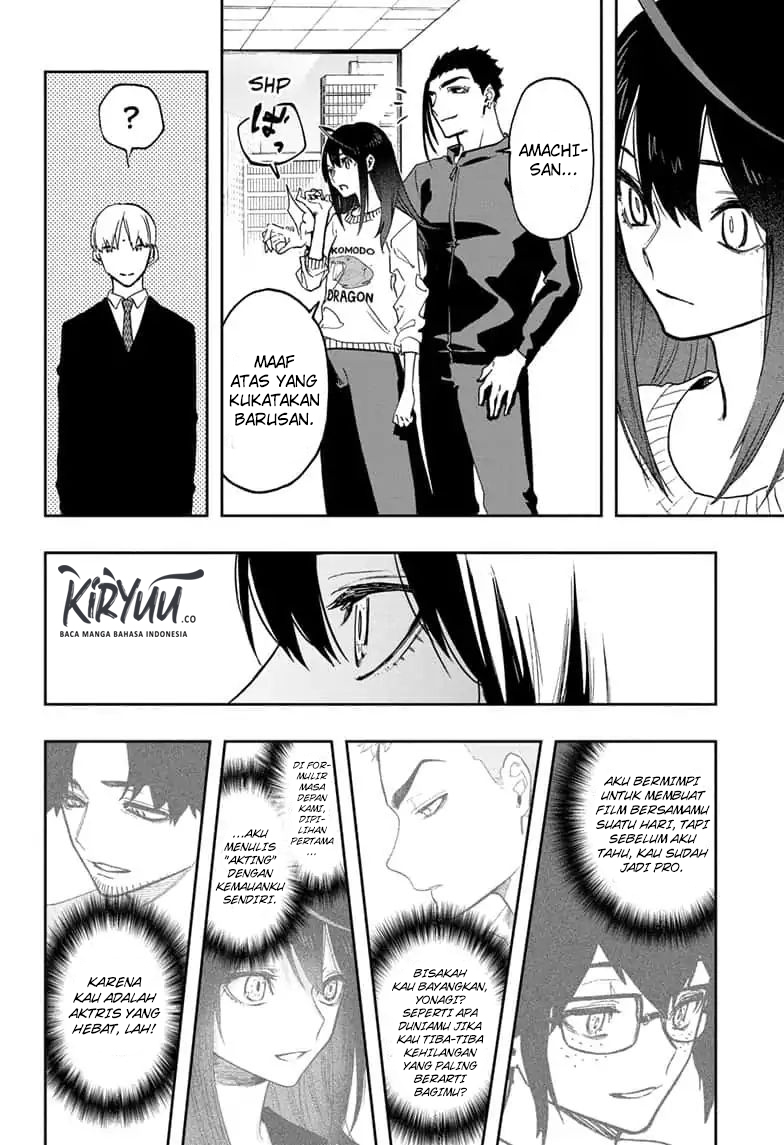 ACT-AGE Chapter 65