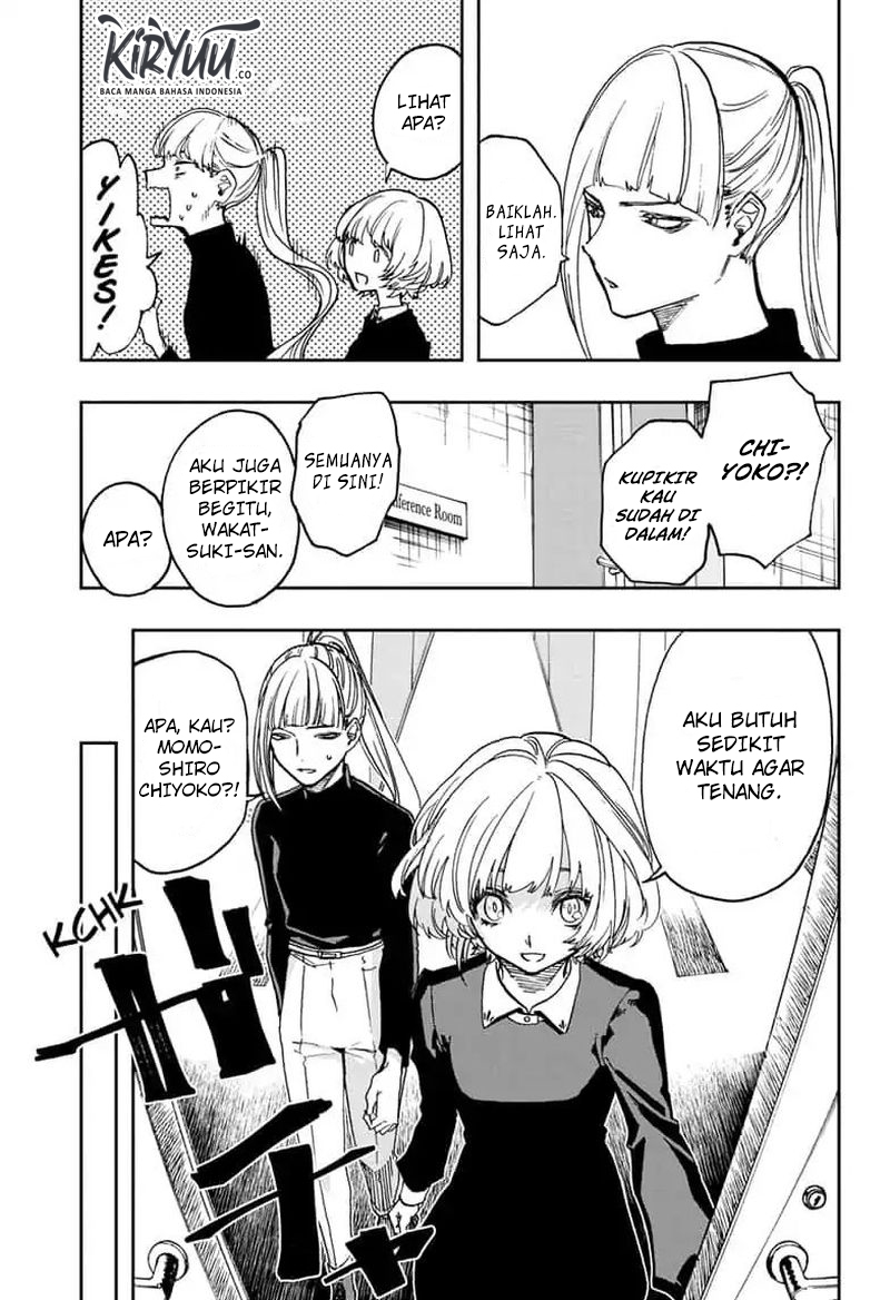 ACT-AGE Chapter 66
