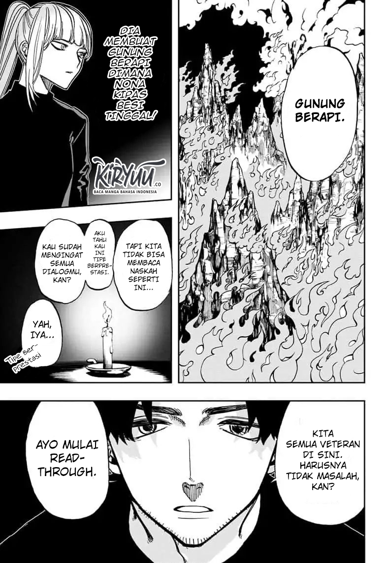 ACT-AGE Chapter 68