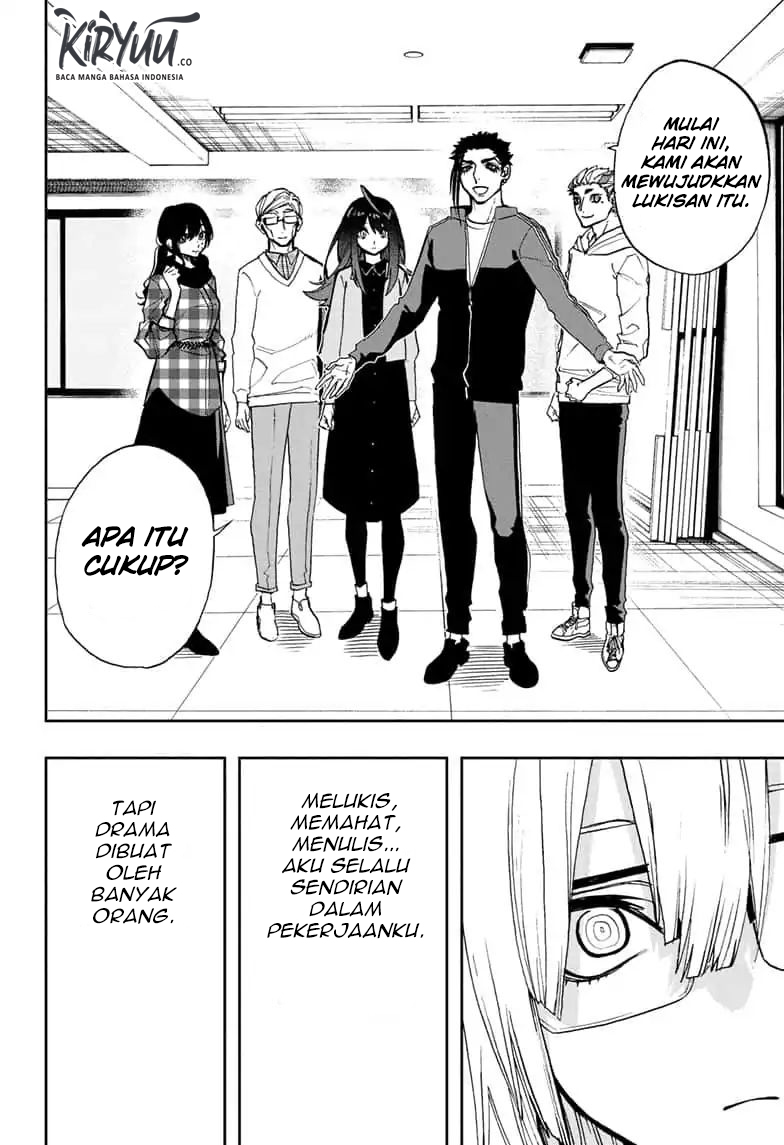 ACT-AGE Chapter 75