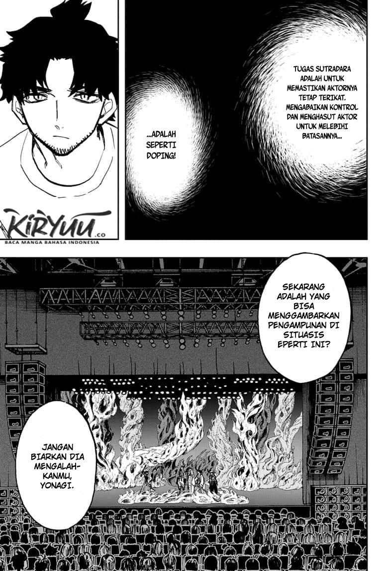 ACT-AGE Chapter 97