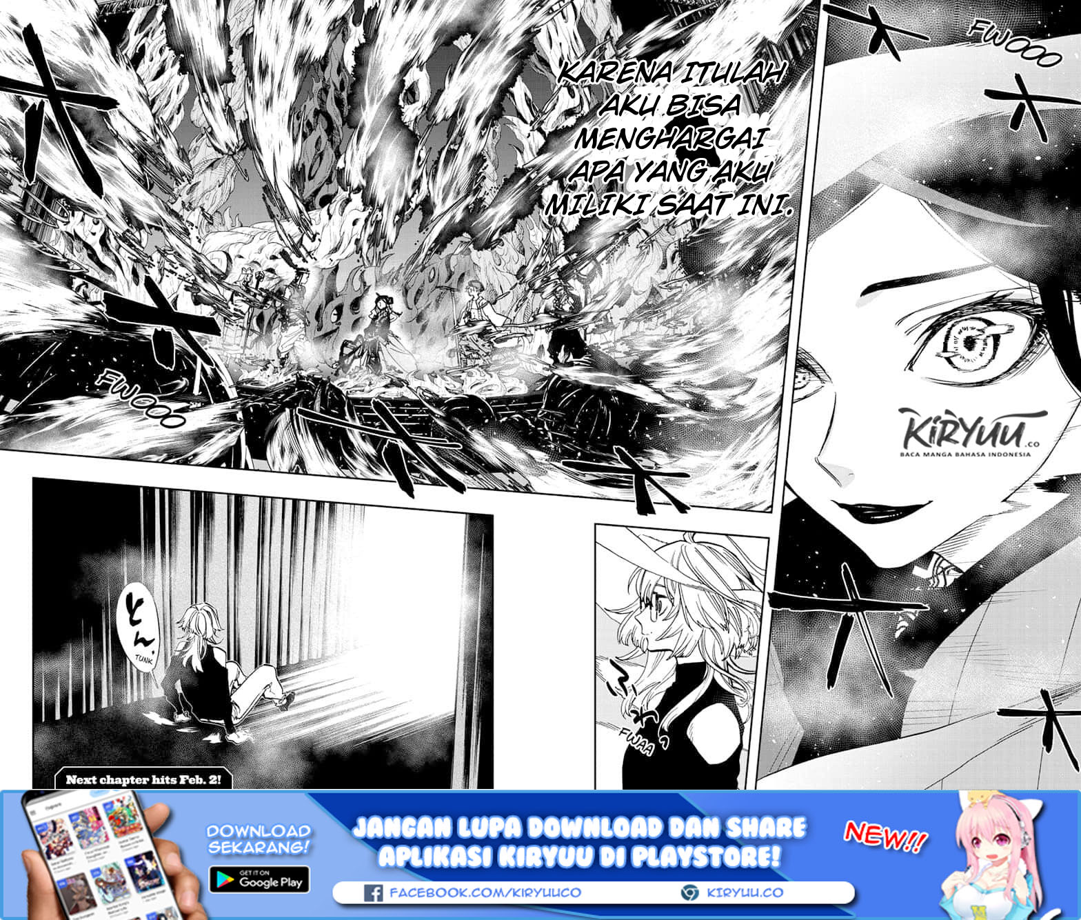ACT-AGE Chapter 98