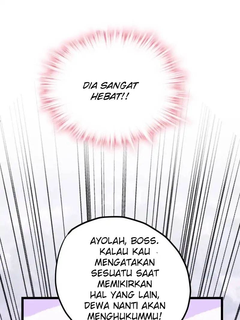 My Beautiful Time With You chapter 17 halaman 26