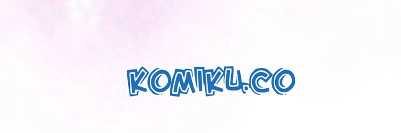 My Beautiful Time With You chapter 17 halaman 10