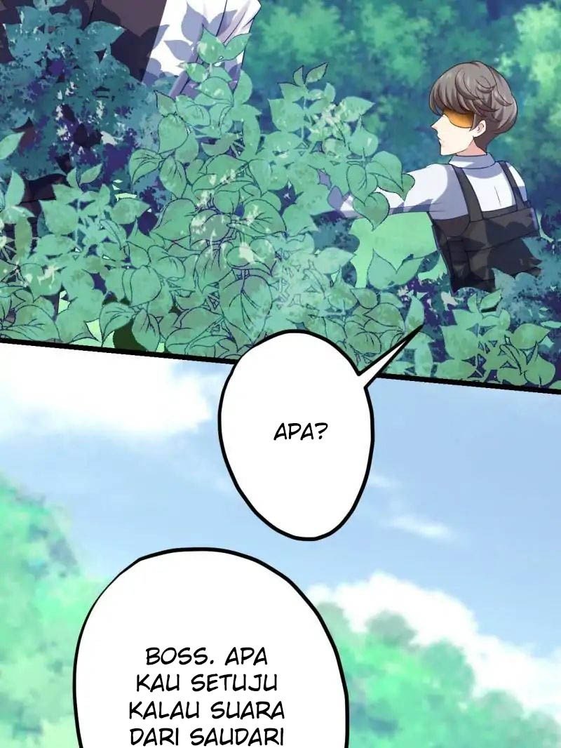My Beautiful Time With You chapter 17 halaman 12