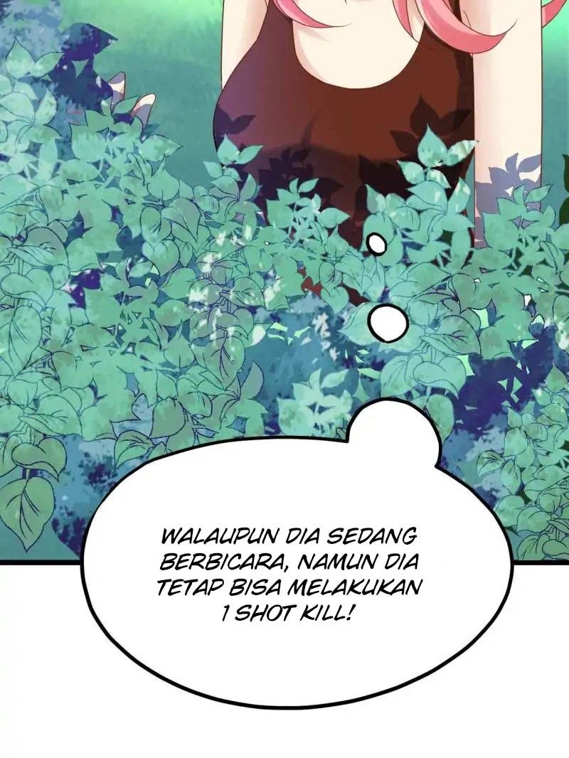 My Beautiful Time With You chapter 17 halaman 24