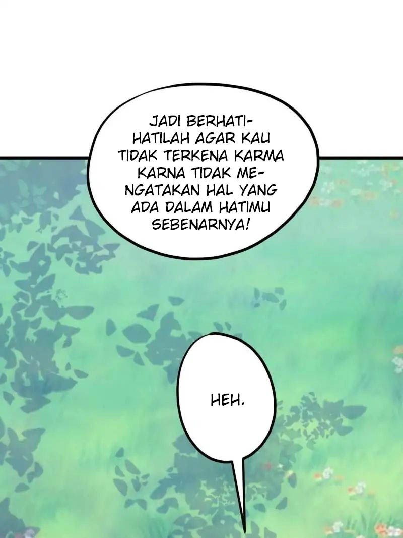 My Beautiful Time With You chapter 17 halaman 30