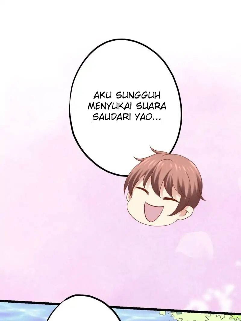 My Beautiful Time With You chapter 17 halaman 6
