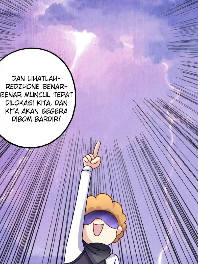 My Beautiful Time With You chapter 17 halaman 28