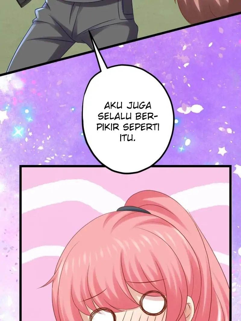My Beautiful Time With You chapter 17 halaman 8