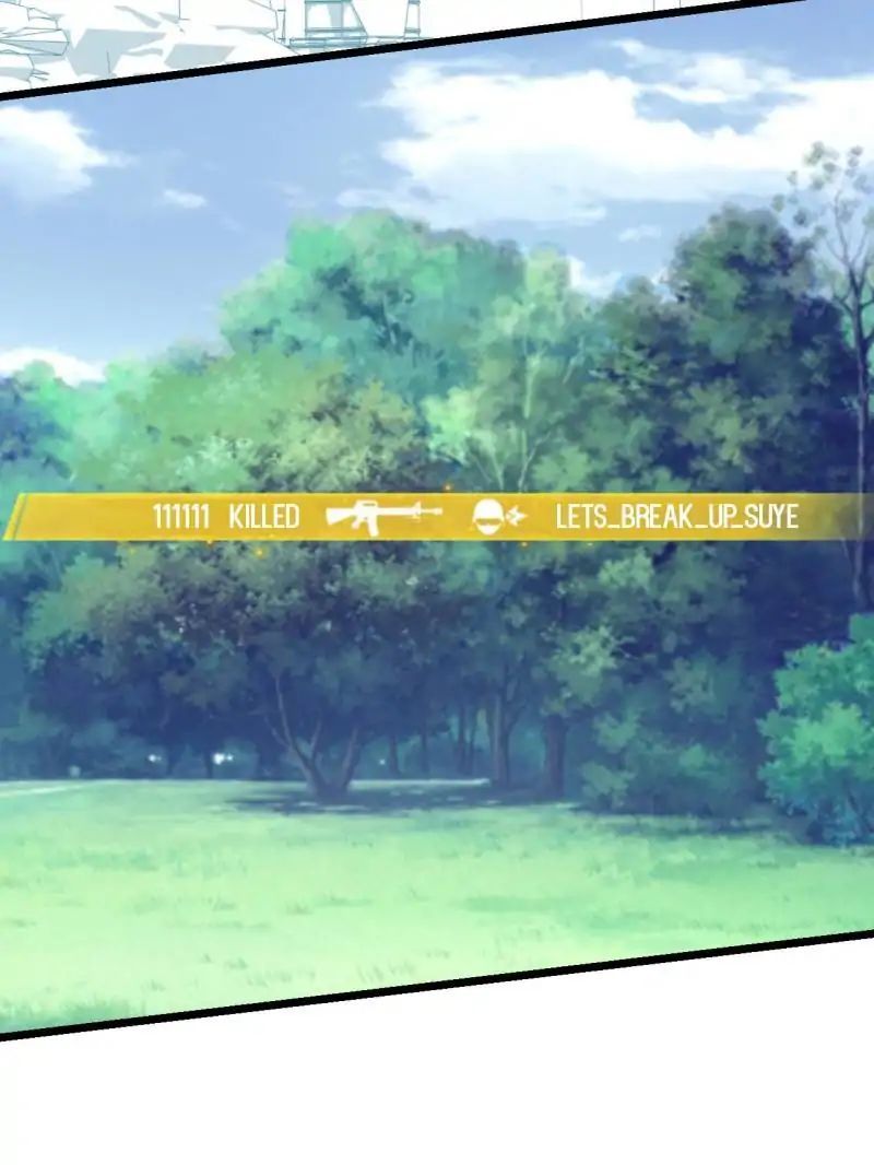 My Beautiful Time With You chapter 17 halaman 33