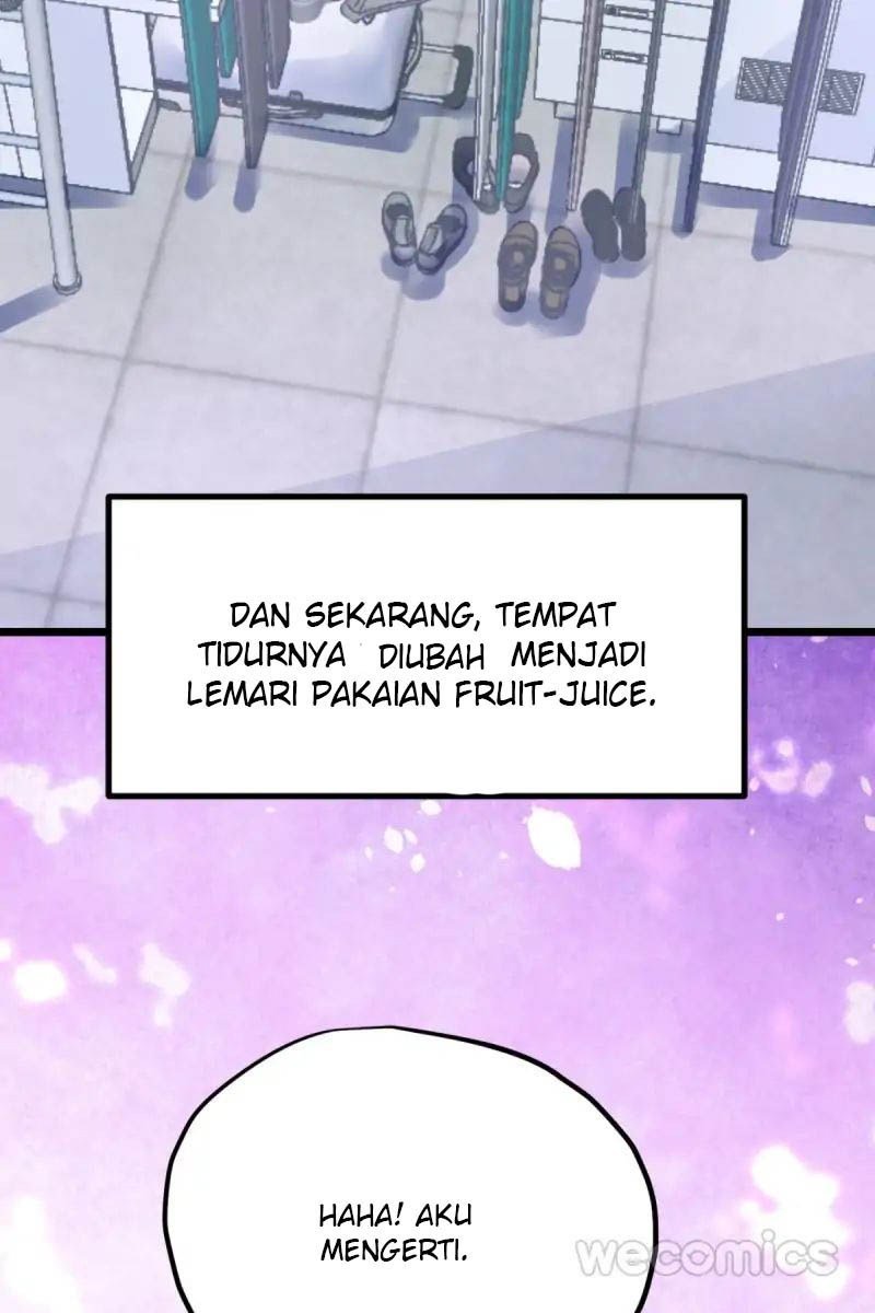 My Beautiful Time With You chapter 18 halaman 41
