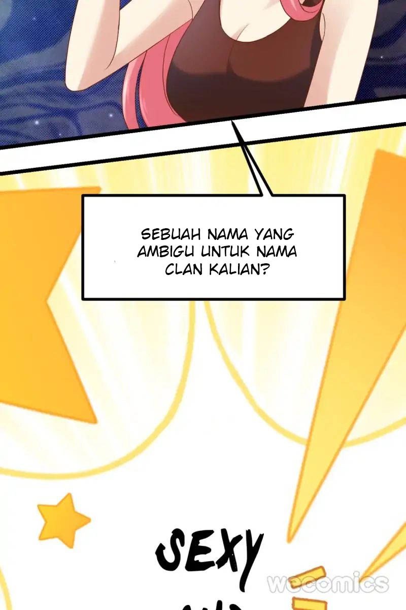 My Beautiful Time With You chapter 18 halaman 44