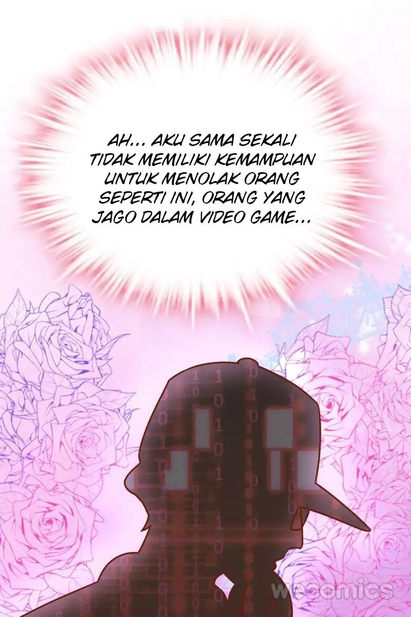 My Beautiful Time With You chapter 18 halaman 53