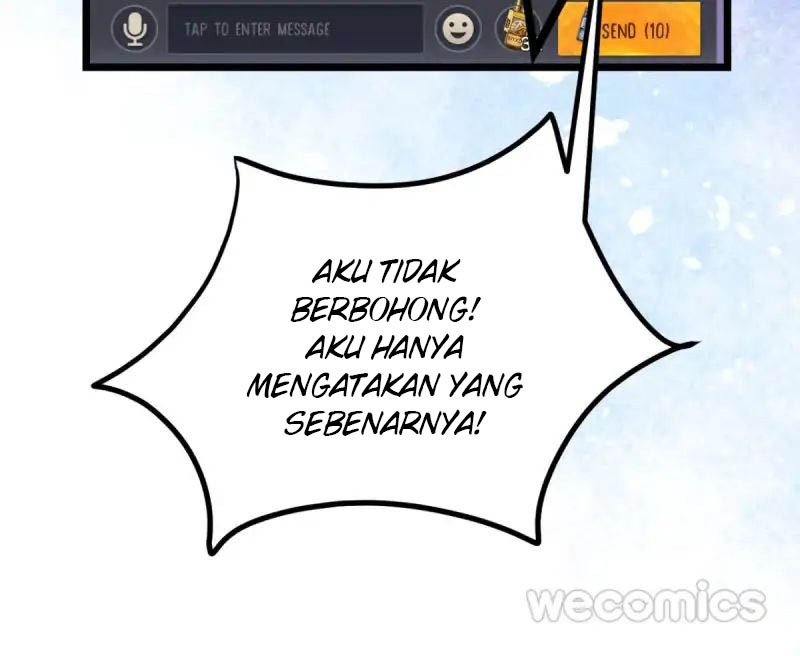 My Beautiful Time With You chapter 18 halaman 15