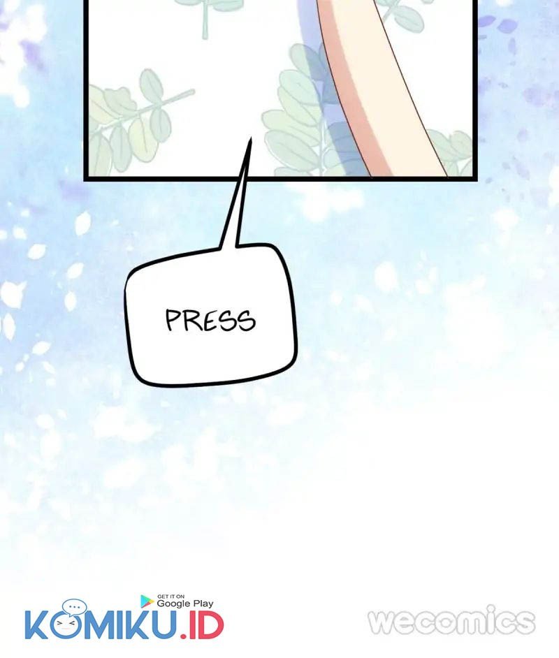My Beautiful Time With You chapter 18 halaman 52