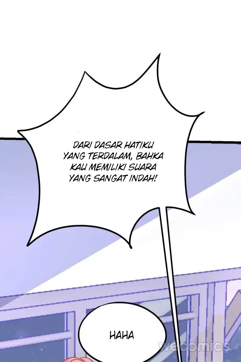 My Beautiful Time With You chapter 18 halaman 16