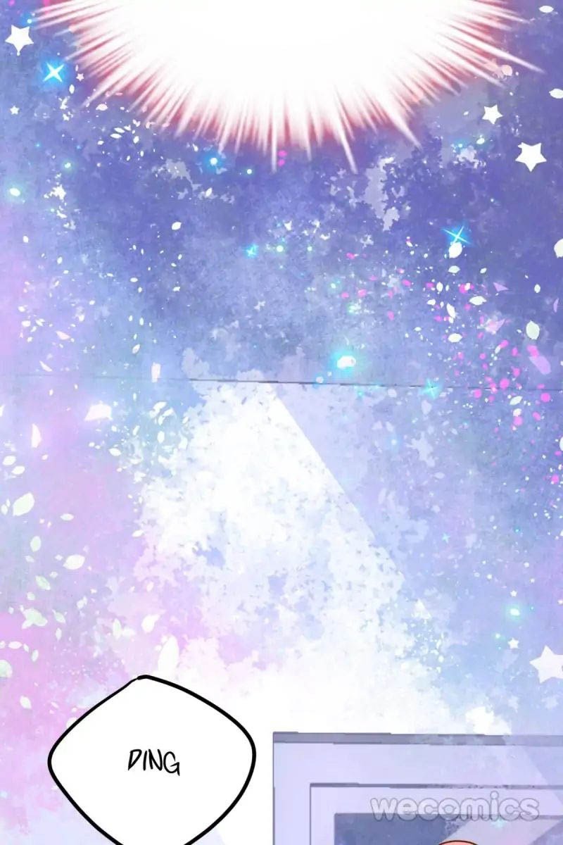 My Beautiful Time With You chapter 18 halaman 49