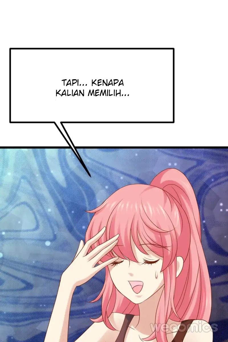 My Beautiful Time With You chapter 18 halaman 43