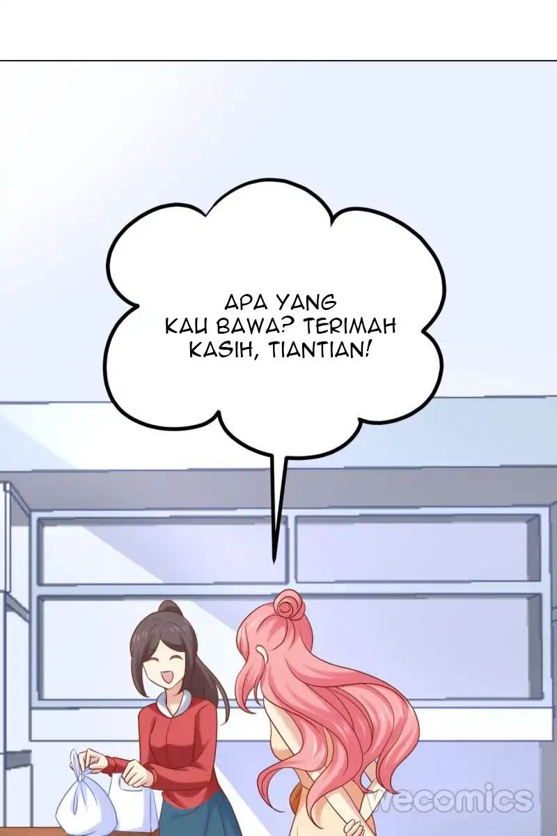 My Beautiful Time With You chapter 18 halaman 60