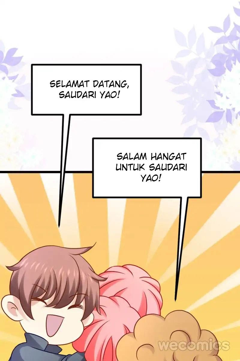 My Beautiful Time With You chapter 18 halaman 35