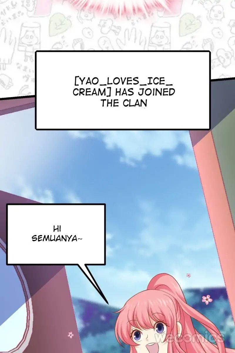 My Beautiful Time With You chapter 18 halaman 33