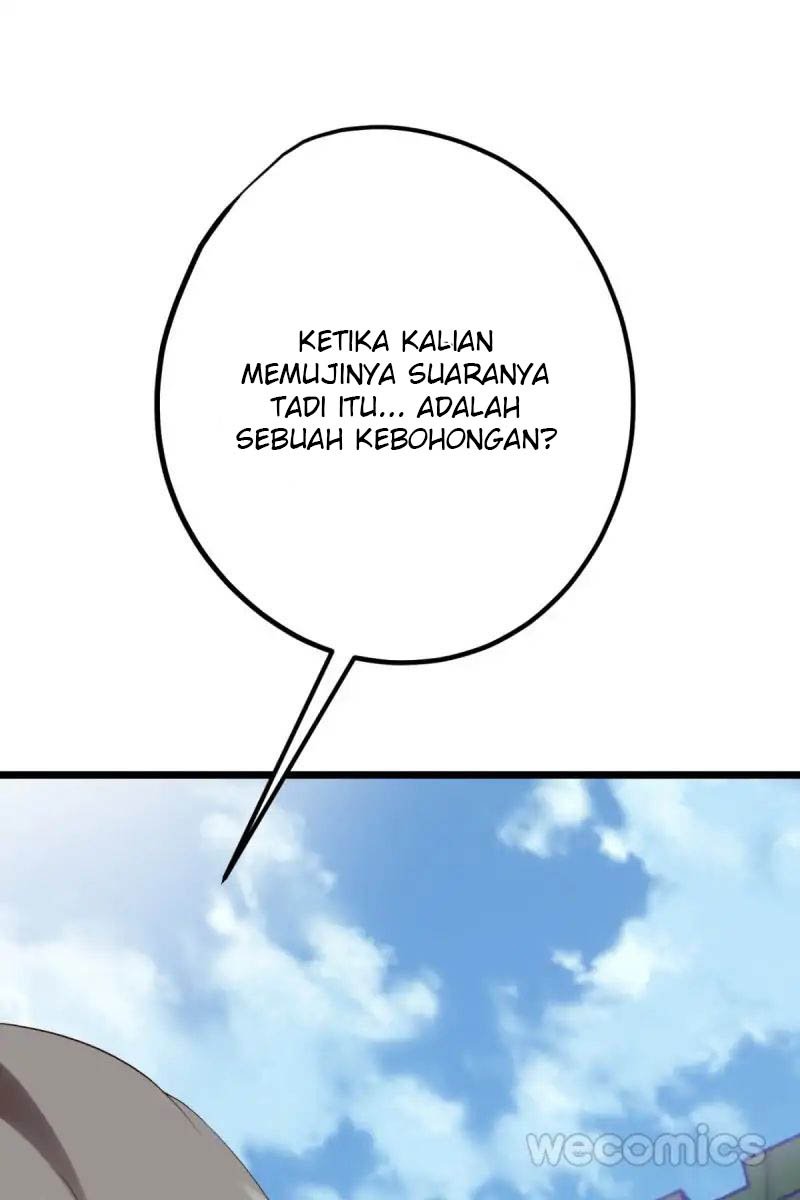 My Beautiful Time With You chapter 18 halaman 5