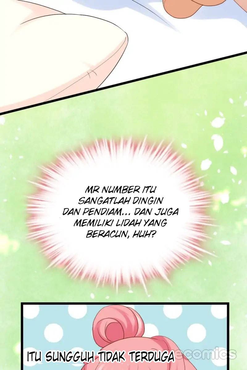 My Beautiful Time With You chapter 18 halaman 18