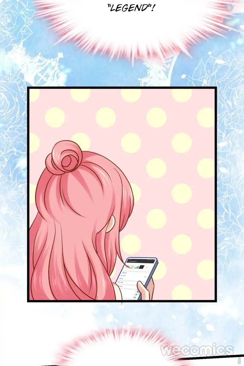 My Beautiful Time With You chapter 18 halaman 55