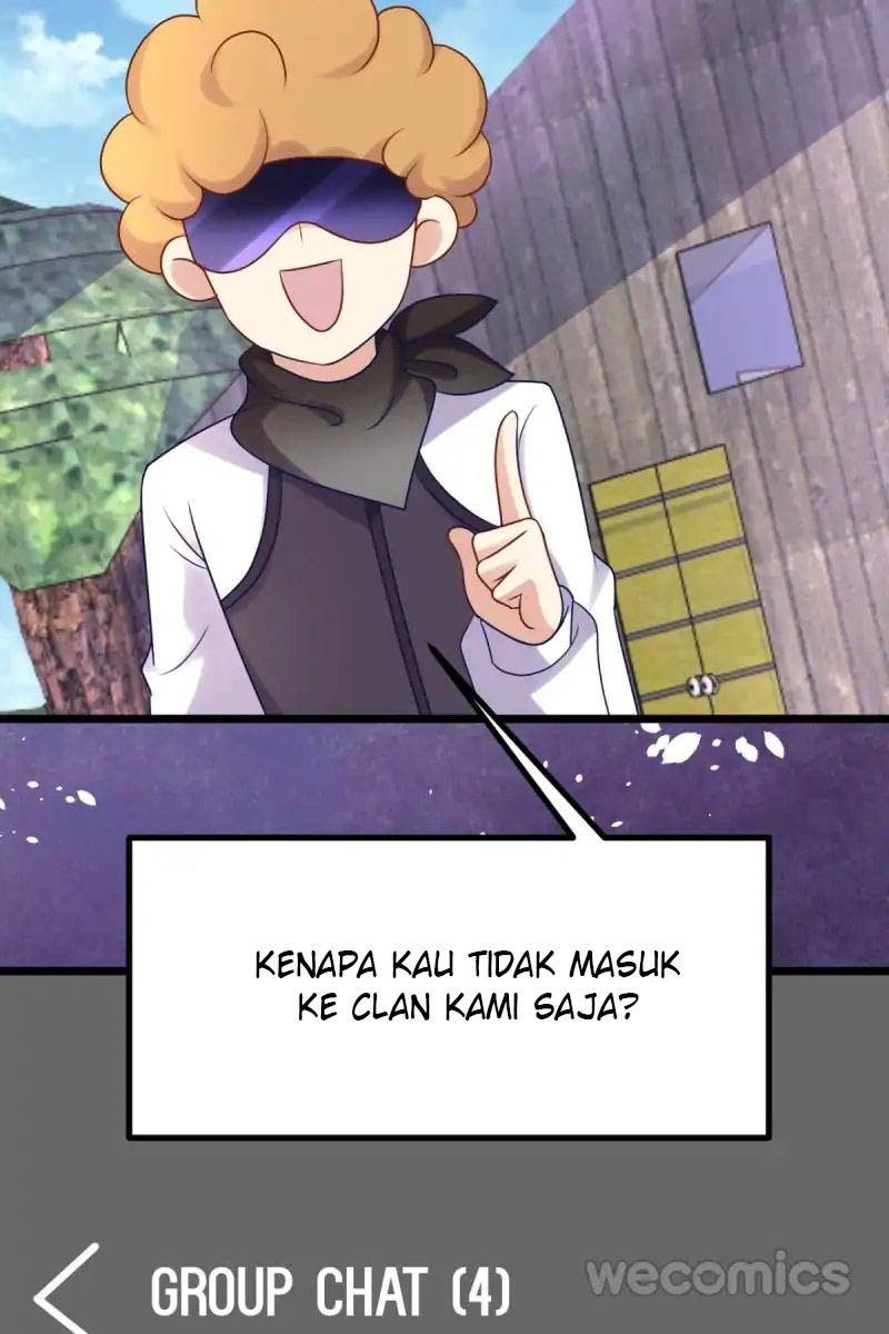 My Beautiful Time With You chapter 18 halaman 26