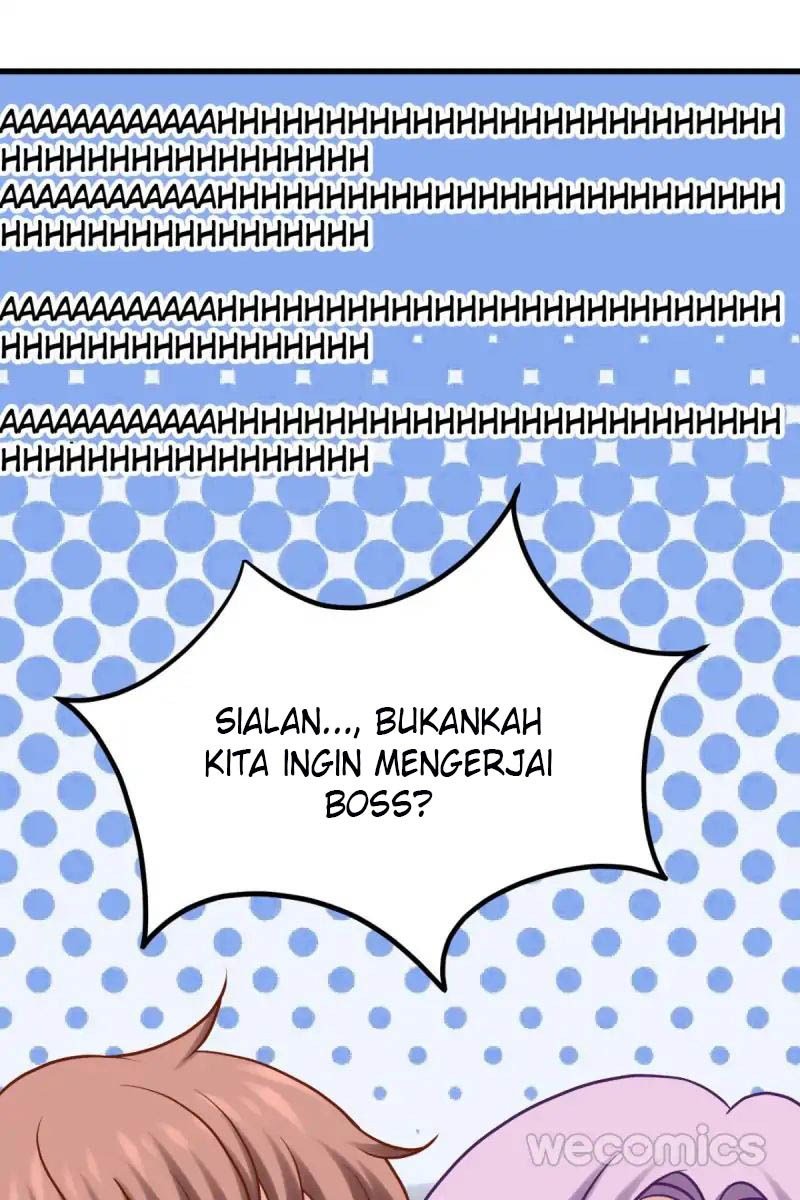 My Beautiful Time With You chapter 18 halaman 12