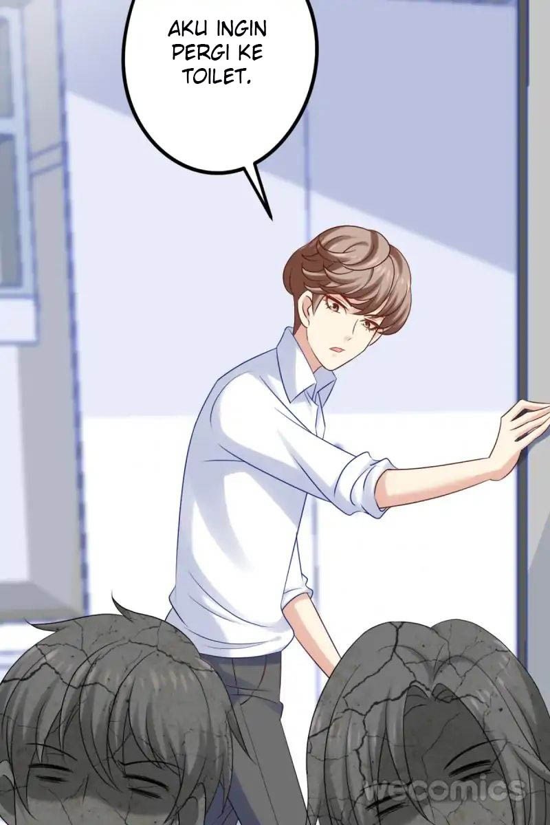 My Beautiful Time With You chapter 18 halaman 10