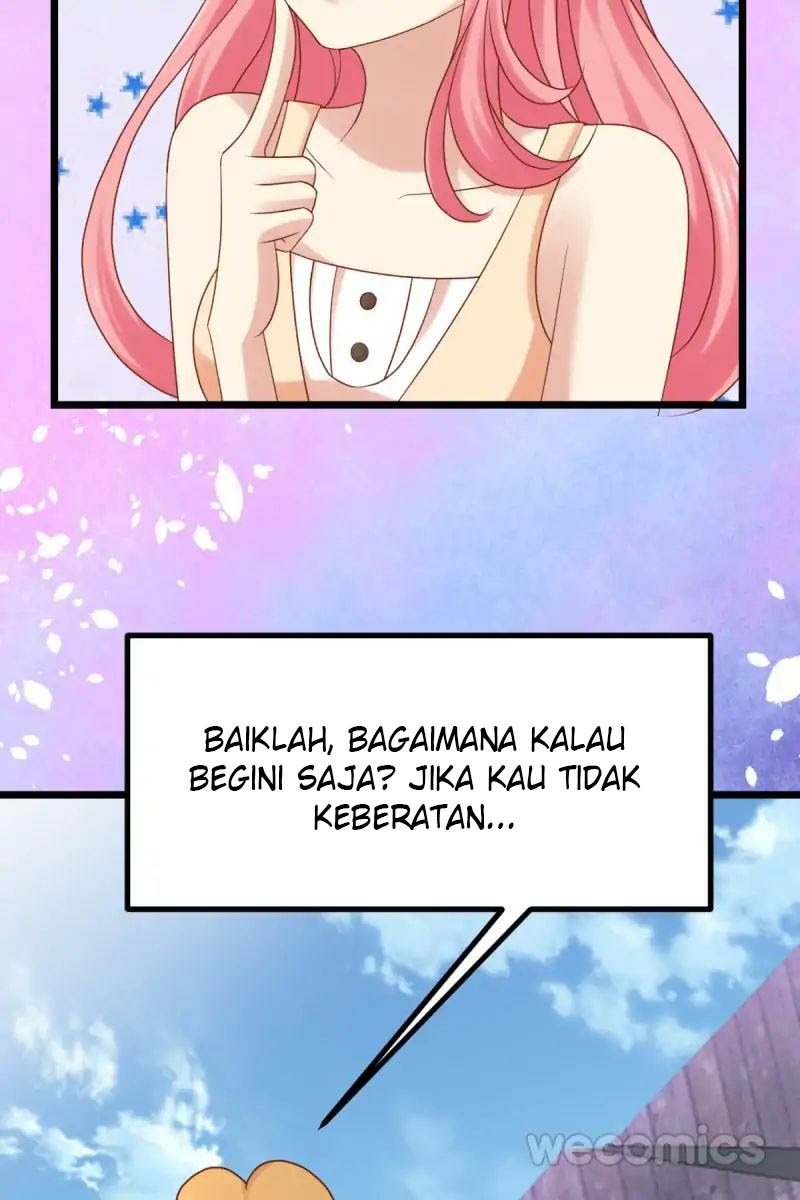 My Beautiful Time With You chapter 18 halaman 25