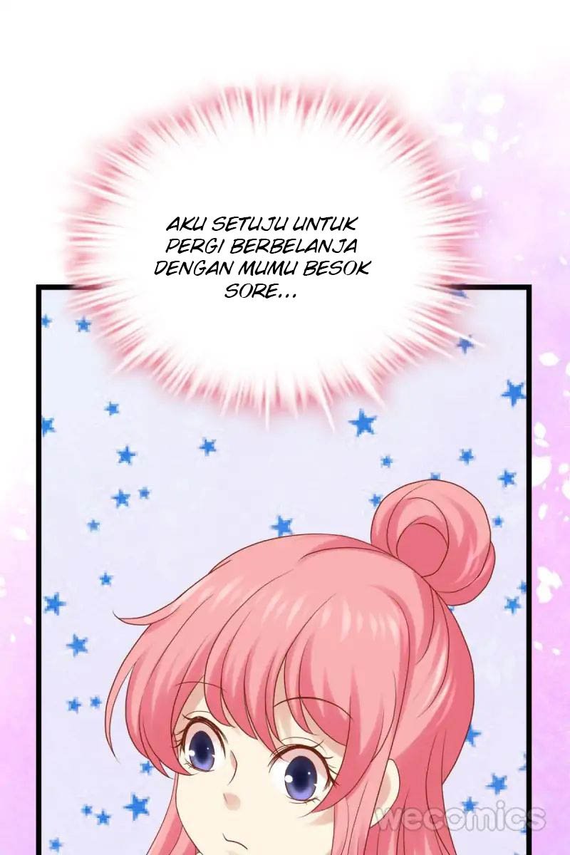 My Beautiful Time With You chapter 18 halaman 24