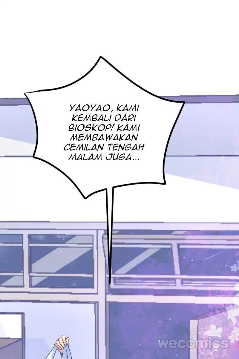 My Beautiful Time With You chapter 18 halaman 57