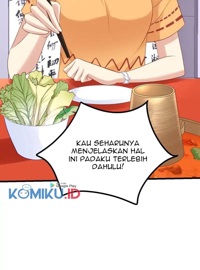 My Beautiful Time With You chapter 19 halaman 51