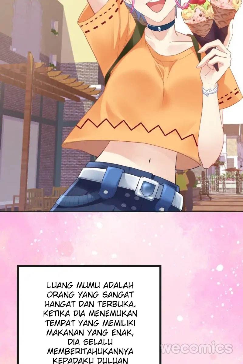 My Beautiful Time With You chapter 19 halaman 21