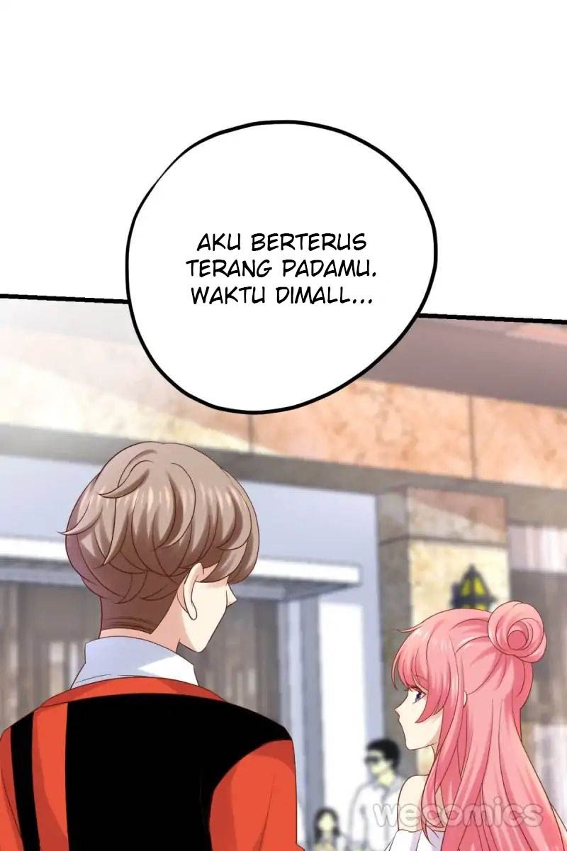My Beautiful Time With You chapter 19 halaman 56
